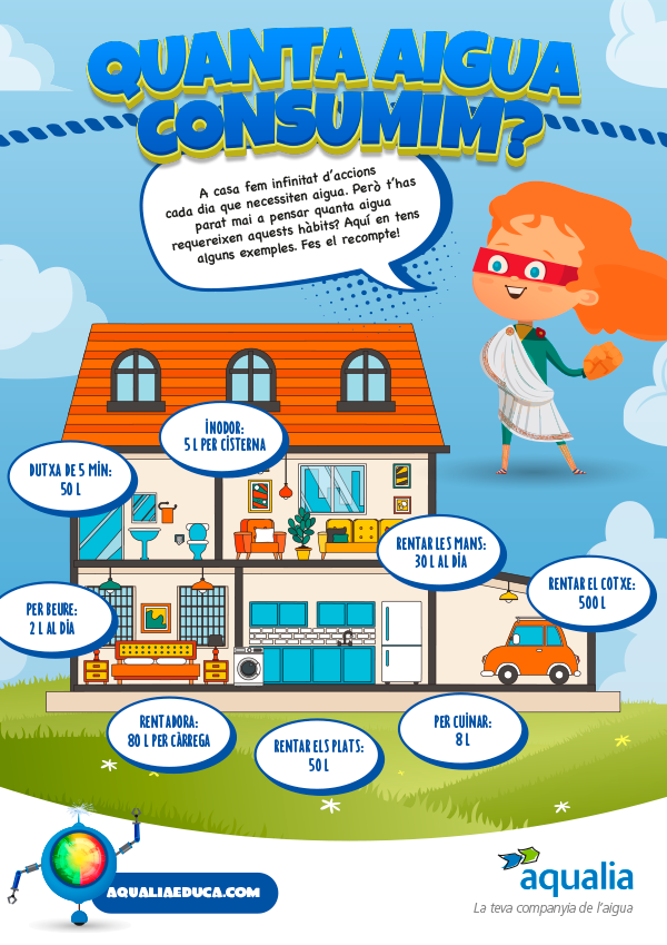 Los Guardianes Sostenibles