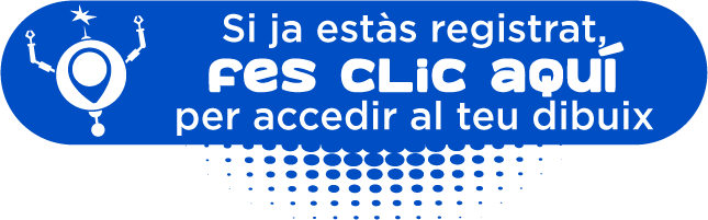 Accedeix al teu dibuix